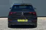 2025 Volkswagen Polo 1.0 TSI Match 5dr