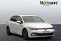2023 Volkswagen Golf 1.5 eTSI 150 Style Edition 5dr DSG