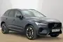 2025 Volvo XC60 2.0 T8 [455] PHEV Ultra Dark 5dr AWD Geartronic