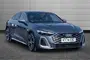 2024 Audi S5 S5 3.0 TFSI Quattro Launch Edition 4dr S Tronic