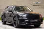 2023 Bentley Bentayga 4.0 V8 S 5dr Auto