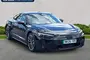 2026 Audi e-tron GT 435kW 105kWh S 4dr Auto