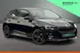 2026 Skoda Fabia 1.5 TSI 177 130 5dr DSG