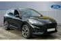 2023 Ford Kuga 2.5 PHEV ST-Line X 5dr CVT