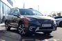 2021 Subaru Outback 2.5i Touring 5dr Lineartronic