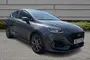 2023 Ford Fiesta 1.0 EcoBoost ST-Line 5dr