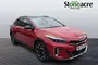 2023 Kia XCeed 1.5T GDi ISG GT-Line S 5dr DCT