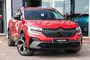 2024 Renault Austral E-Tech FHEV Techno Esprit Alpine 5dr Auto
