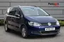 2019 Volkswagen Sharan 1.4 TSI SE Nav 5dr DSG