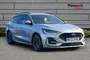 2023 Ford Focus Estate 1.0 EcoBoost Hybrid mHEV ST-Line X 5dr Auto