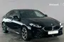 2025 BMW 2 Series Gran Coupe 220 M Sport 4dr Step Auto