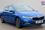 2021 Skoda Octavia 1.4 TSI iV SE L DSG 5dr