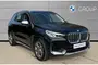 2023 BMW X1 sDrive 20i MHT xLine 5dr Step Auto