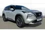 2026 Nissan X-Trail 1.5 MHEV 163 Tekna+ 5dr [7 Seat] Xtronic