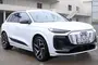 2024 Audi Q6 e-tron 285kW Quattro 100kWh Edition 1 5dr Auto