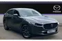 2022 Mazda CX-30 2.0 e-Skyactiv G MHEV SE-L Lux 5dr