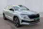 2023 Skoda Karoq 1.5 TSI Sportline 5dr DSG
