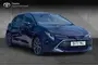 2021 Toyota Corolla 1.8 VVT-i Hybrid Excel 5dr CVT
