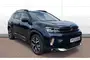 2023 Citroen C5 Aircross 1.5 BlueHDi C-Series Edition 5dr EAT8