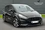 2022 Ford S-MAX 2.5 FHEV 190 ST-Line 5dr CVT