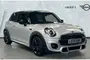 2020 MINI Hatchback 1.5 Cooper Sport II 3dr