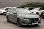 2024 Peugeot e-308 115kW GT 54kWh 5dr Auto
