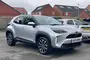 2024 Toyota Yaris Cross 1.5 Hybrid Design 5dr CVT
