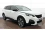 2019 Peugeot 5008 1.5 BlueHDi GT Line Premium 5dr
