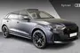 2025 Audi RS Q8 TFSI 640 Qtro Perform Carb Vorsprung 5dr Tiptronic