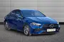 2024 Mercedes-Benz A-Class Saloon A200 AMG Line Executive 4dr Auto