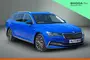 2023 Skoda Superb Estate 2.0 TDI CR 200 Laurin + Klement 5dr DSG
