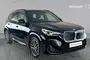 2024 BMW iX1 150kW eDrive20 M Sport 65kWh 5dr Auto