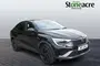 2024 Renault Arkana 1.6 E-Tech FHEV 145 Esprit Alpine 5dr Auto