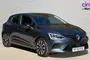 2022 Renault Clio 1.0 TCe 90 Evolution 5dr