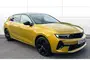 2024 Vauxhall Astra 1.2 Turbo 130 GS 5dr