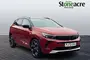 2022 Vauxhall Grandland 1.2 Turbo Ultimate 5dr