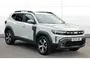 2025 Dacia Journey 1.6 Hybrid 140 Journey 5dr Auto