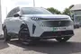 2024 Peugeot 5008 157kW GT 73kWh 5dr Auto