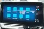 2021 Volkswagen ID.3 110kW Life Pure Performance 45kWh 5dr Auto