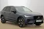 2025 Volvo XC60 2.0 B5P Plus Dark 5dr AWD Geartronic