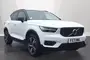 2021 Volvo XC40 1.5 T3 [163] R DESIGN 5dr