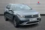 2022 Volkswagen Tiguan Allspace 1.5 TSI Elegance 5dr DSG