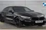 2024 BMW 8 Series 840i M Sport 4dr Auto