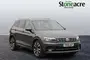 2018 Volkswagen Tiguan 2.0 TDi 150 R-Line 5dr