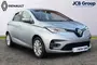 2021 Renault Zoe 100kW Iconic R135 50kWh Rapid Charge 5dr Auto