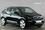 2018 BMW i3 125kW 33kWh 5dr Auto
