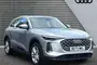 2025 Audi Q5 2.0 TFSI Quattro Sport 5dr S Tronic