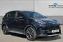 2021 Kia Sportage 1.6 CRDi 48V ISG GT-Line S 5dr DCT Auto [AWD]
