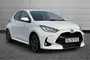 2023 Toyota Yaris 1.5 Hybrid Design 5dr CVT