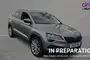 2019 Skoda Karoq 1.6 TDI SE L 5dr DSG